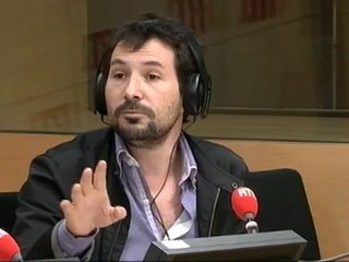 "La marque du Mailhot" : "Vive la confrérie de la tchatche !"