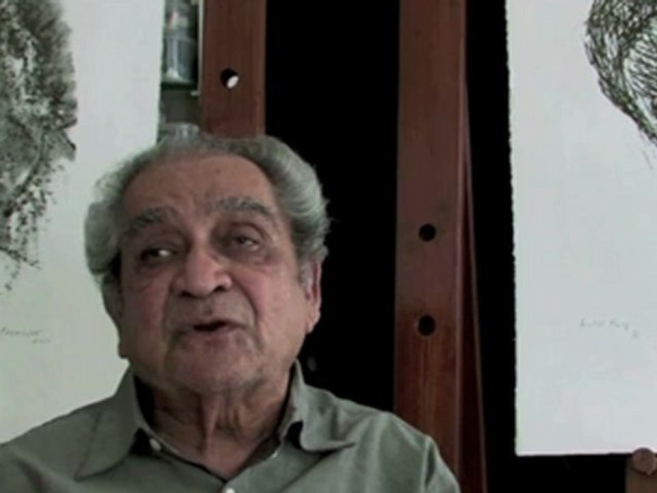 Documentaire