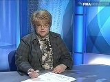 Школа может стать платной, а Россия - безграмотной