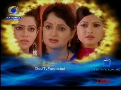 Kul Ki Jyoti Kanya - 5th July 2012 Video Watch Online