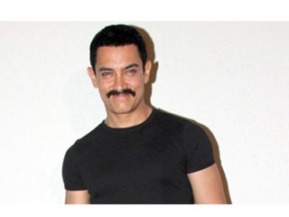Talaash Cast To Shoot A Special Promotional Video - Bollywood News