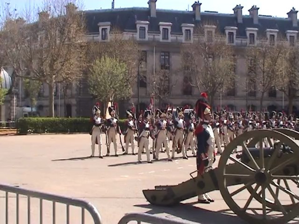 la garde 2009_12_02_18_05_26