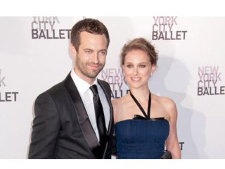 Natalie Portman To Get Married Next Month? - Hollywood Love