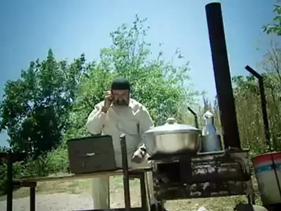 İBRAHİM GÜLPINAR FACEBOOK 2012 ( YENİ ) - YouTube