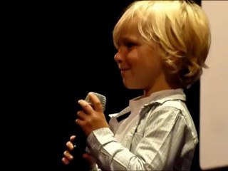 présentation du film a montbrison