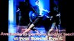 Dance lessons instructors in orange county | Salsa in orange county