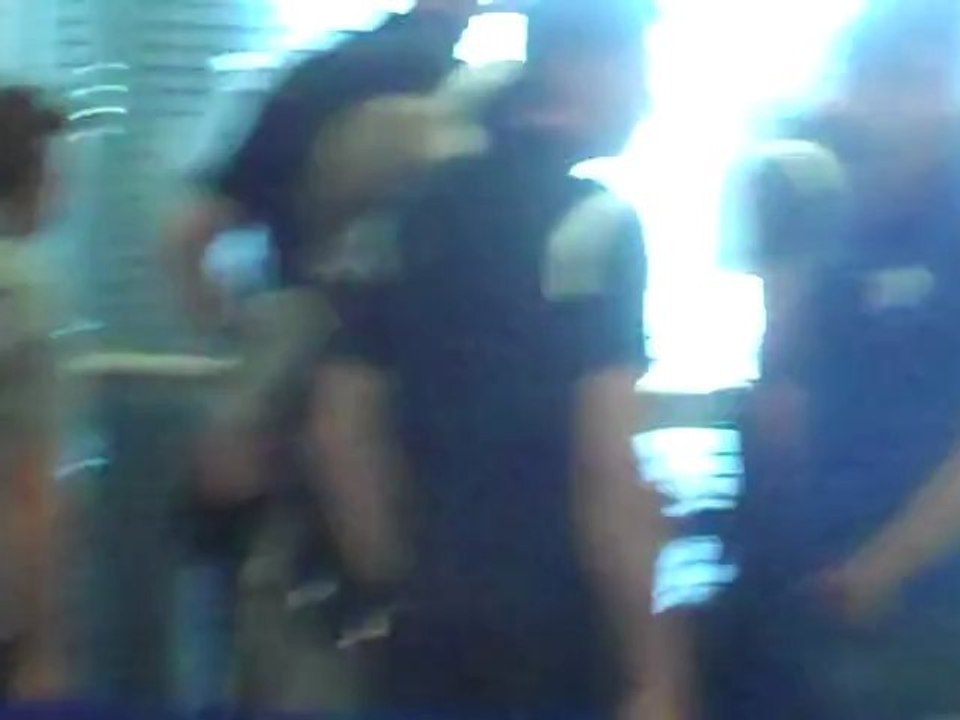 ANAXWRHSH PAOK OLLANDIA 3