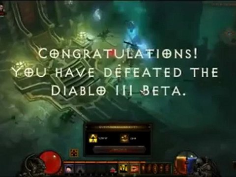Diablo 3 HACK DOWNLOAD (New Update 2012) FREE DOWNLOAD