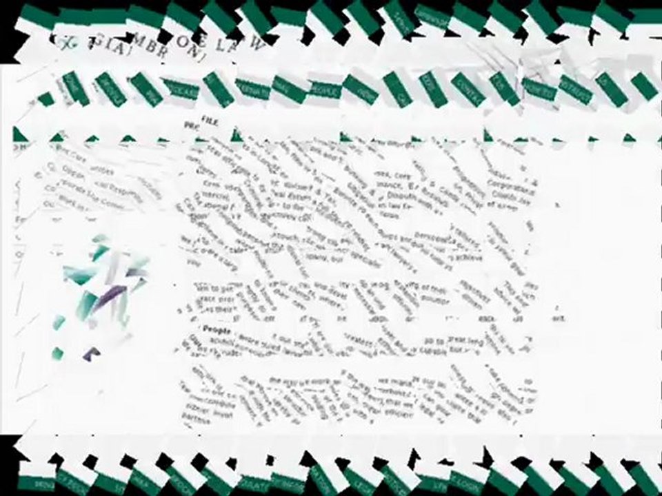 Giambrone Law | Profile | Equal Opportunities