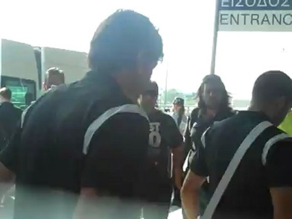 ANAXWRHSH PAOK GIA OLLANDIA 2