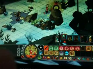 video dofus kolizeum part2