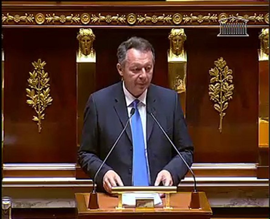 Débat sur les résultats du conseil européen des 28 et 29 juin