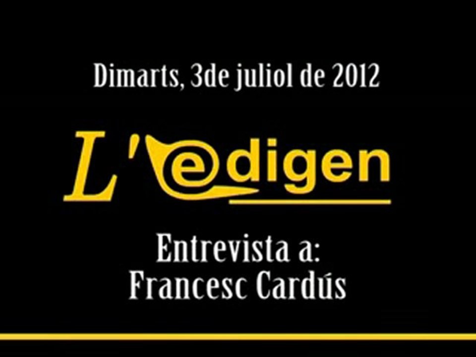 Edigen 03-07-2012. (1)