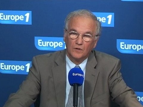 Carrez : les familles modestes en première ligne