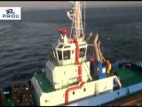 ©2011-PIRIOU-Remorqueurs 72 T - 32m pour l'Algérie
