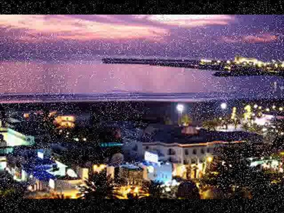 Bizerte
