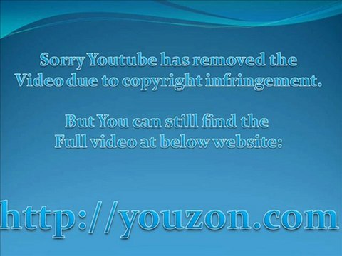 THE FORGER [ HD] movie online free