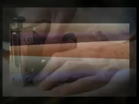 Bethel Upholstery - (203)794-1872