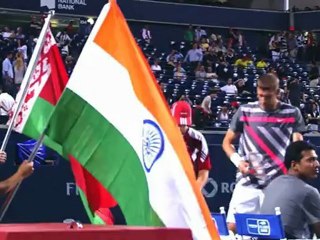 Travelling With The Pros - Bombay Event