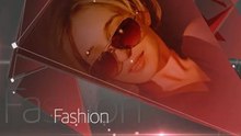 Fashion Promo After Effects Template