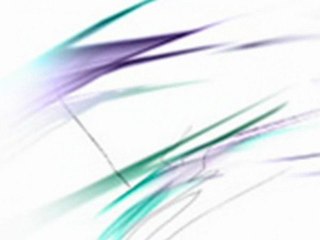 Giambrone Law | International Law | Italian Law