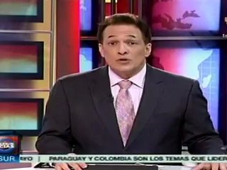 España: recrudecen enfrentamientos entre mineros y policías