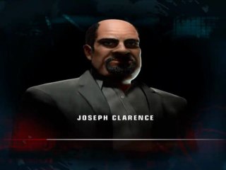 PC [VOSTFR] - Hitman : Blood Money - 01 A Death Of A Showman