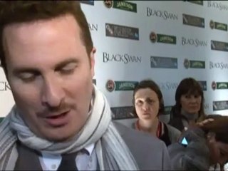 LFF 2010 Videblogisode #6