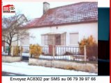 Achat Vente Maison  Sorbier  3220 - 90 m2