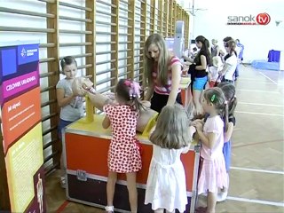 Puls Tygodnia 30.06.2012