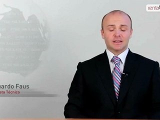 05.07.12 · Desde un punto de vista técnico niveles Ibex - Apertura mercado bursátil español - www.renta4.com