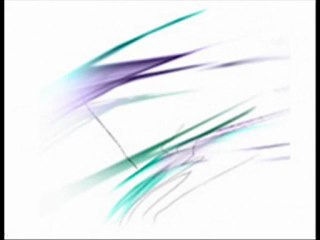 Giambrone Law | Practice Areas