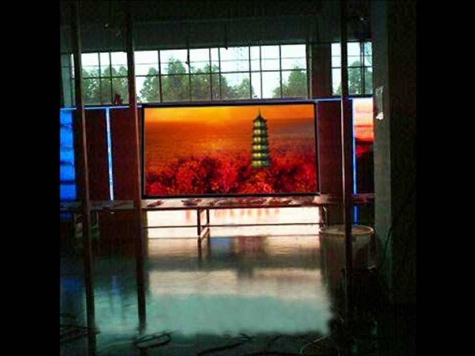 REKLAMA TESCO MIELEC TEL 782 666 777