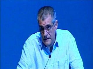 ERMIS Awards 2012 second-