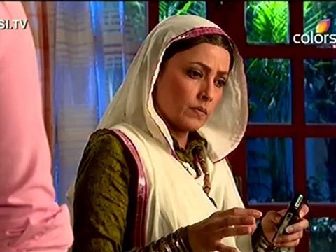 Na Laad - 5th July 2012 - P2