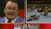 Owen Hart and Bulldog vs Bodydonnas - RAW  ECW Invades