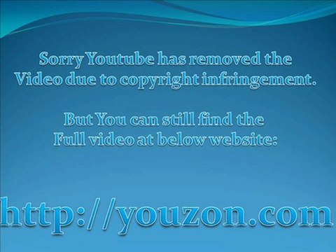 BIGFOOT Free Movie [HD]