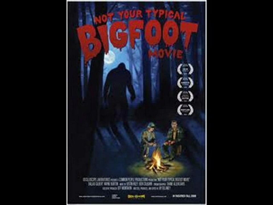 BIGFOOT  Online