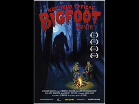 BIGFOOT Online
