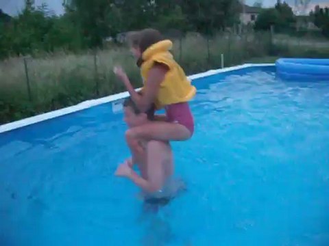 001....Frank..Oceane