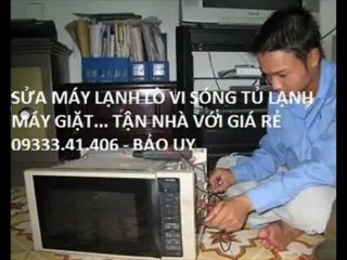 Sửa máy lạnh quận 1,Trung tâm điện lạnh Bảo Uy,0933341406,bảo trì và sửa chữa điện lạnh