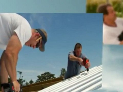 Yellow Jacket Construction - (920)231-8840