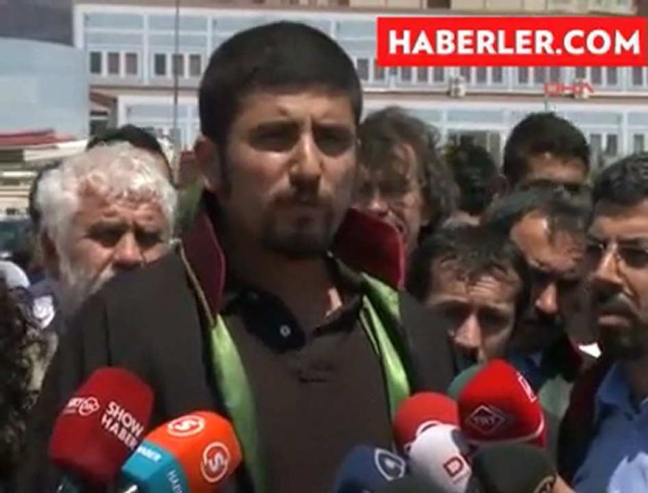 Ahmek Babanın Akıllı Oğlu