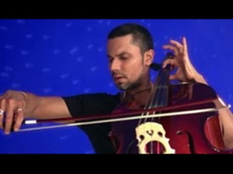 Jism 2 - Maula Song | Sunny Leone, Arunnoday Singh, Randeep Hooda