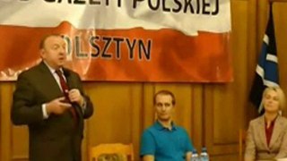 Michalkiewicz komentuje poczynania PIS i Kaczyńskiego - 2_2