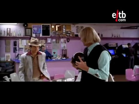 Gazapos de película