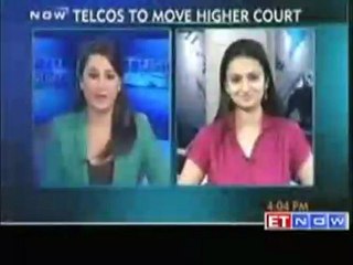 Telcos likely to move SC against 3G split verdict