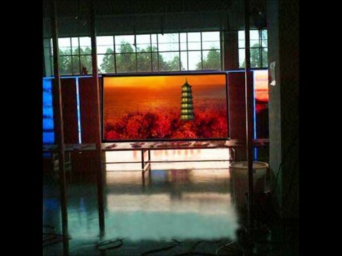 REKLAMA TESCO SUWAŁKI TEL 782 666 777