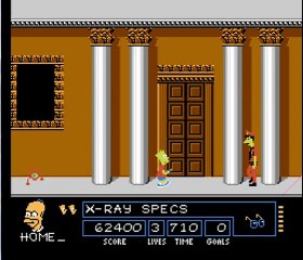 Now these are some bosses!