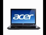 Acer Aspire V3-771G-9875 17.3-Inch Laptop (Midnight Black) Best Price